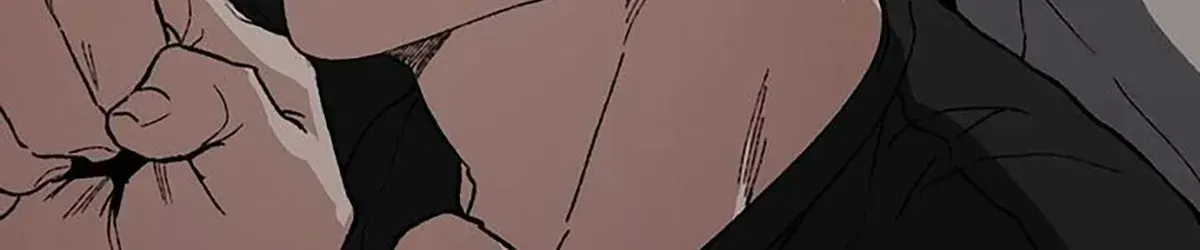 The Guys Behind The Strange Rumors Chapter 1.2 page 108 - 