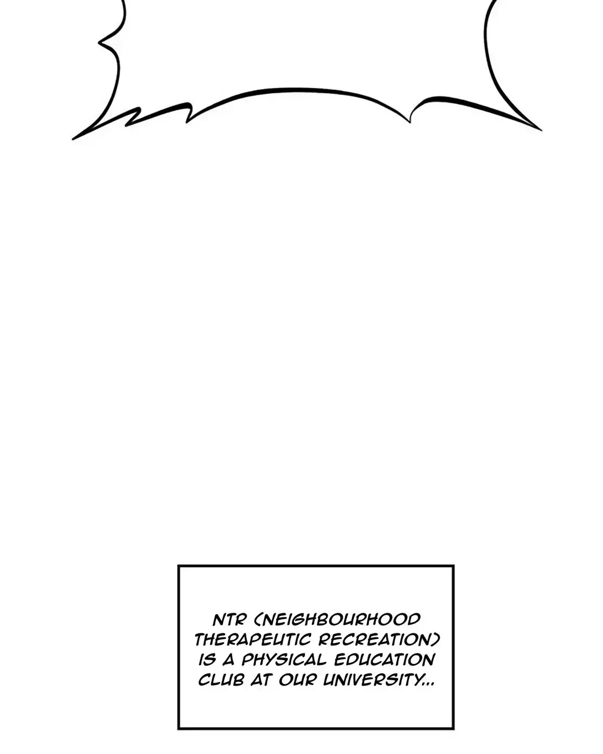 The Guys Behind The Strange Rumors Chapter 1.2 page 63 - 