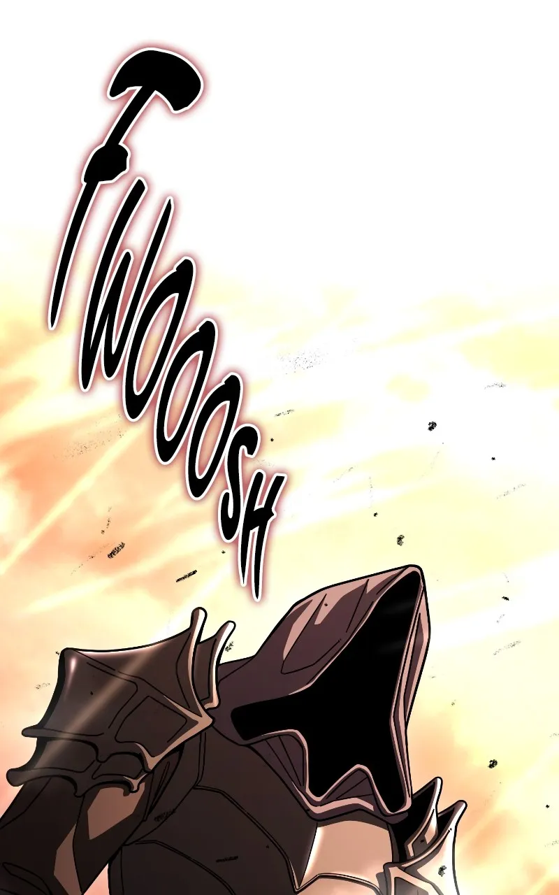 The Hammer Chapter 100 page 1 - 