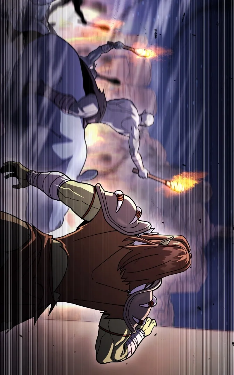 The Hammer Chapter 100 page 101 - 