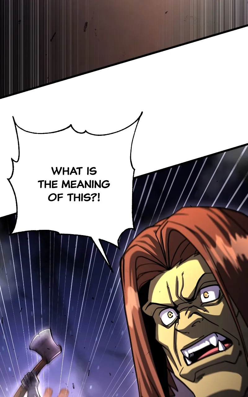 The Hammer Chapter 100 page 102 - 