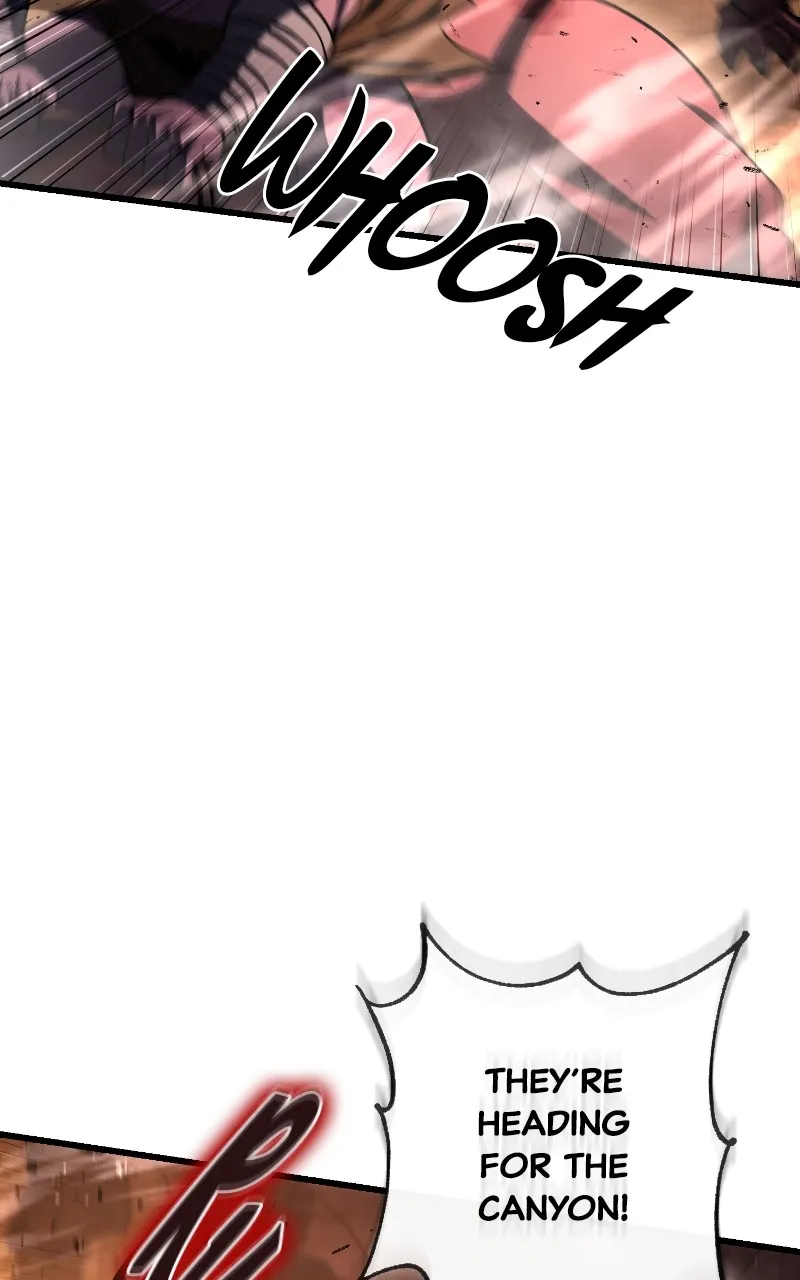 The Hammer Chapter 100 page 113 - 