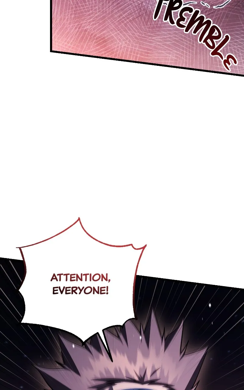 The Hammer Chapter 100 page 125 - 