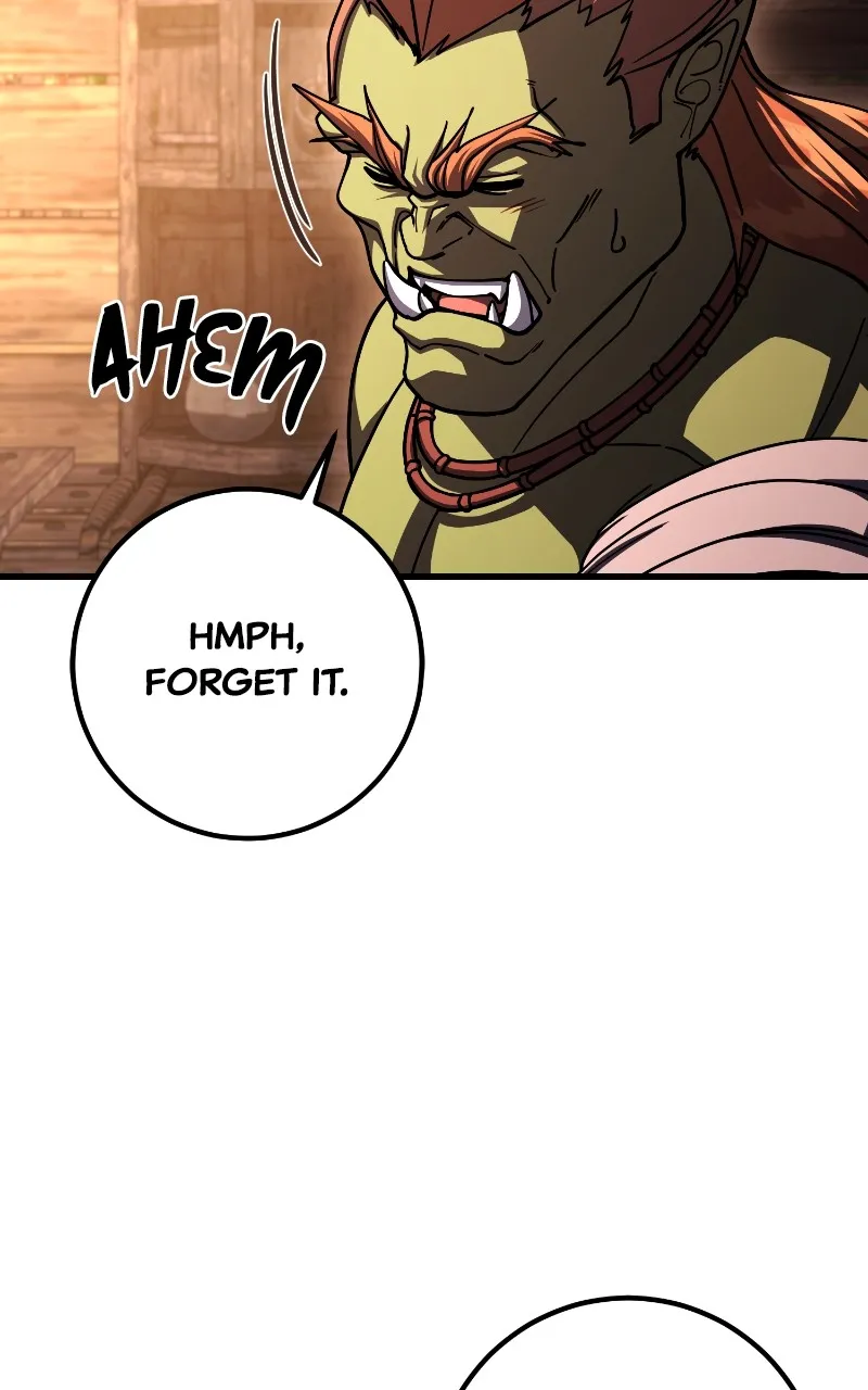 The Hammer Chapter 100 page 39 - 