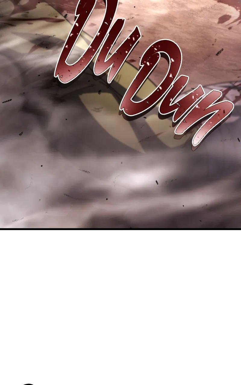 The Hammer Chapter 100 page 5 - 