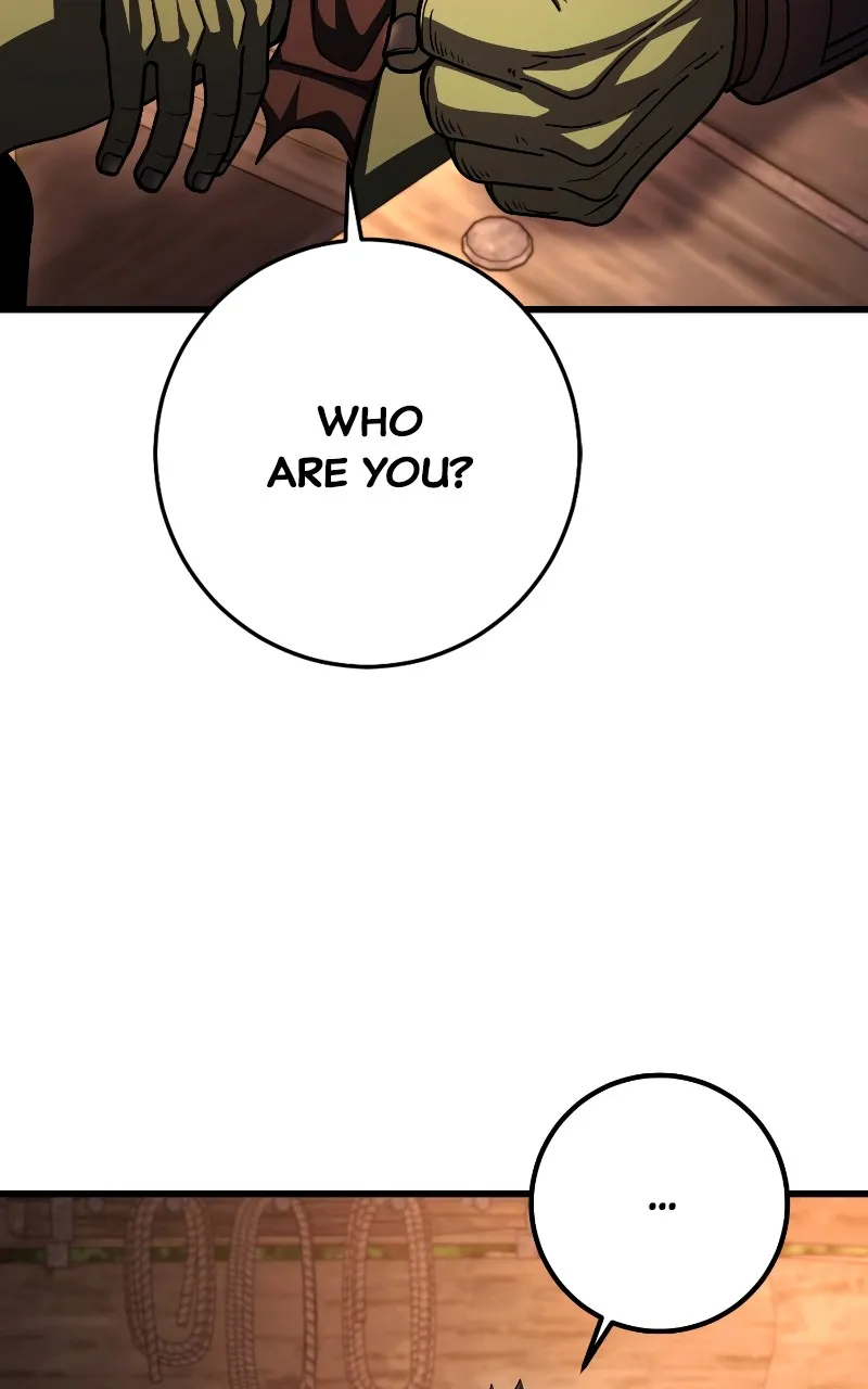 The Hammer Chapter 100 page 41 - 