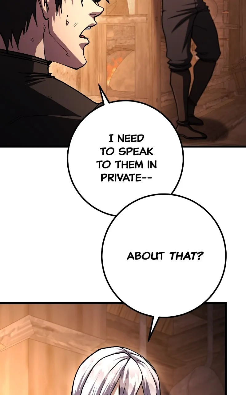 The Hammer Chapter 100 page 44 - 