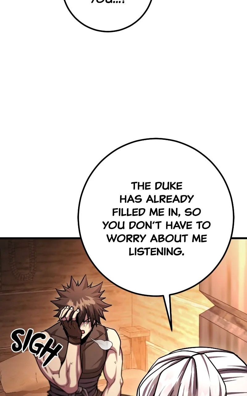 The Hammer Chapter 100 page 46 - 