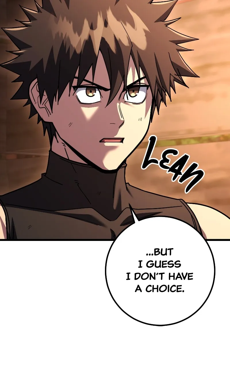 The Hammer Chapter 100 page 48 - 