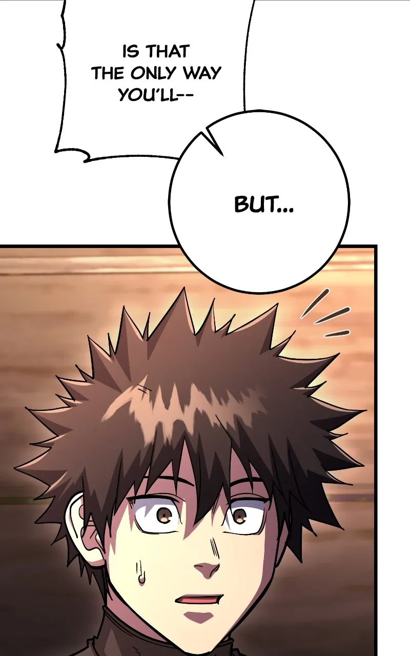 The Hammer Chapter 100 page 59 - 
