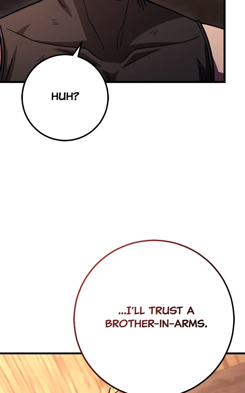 The Hammer Chapter 100 page 60 - 