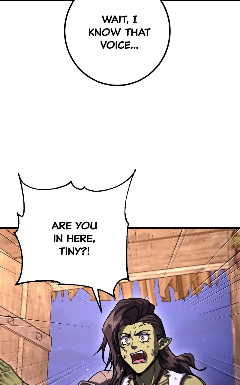 The Hammer Chapter 100 page 69 - 