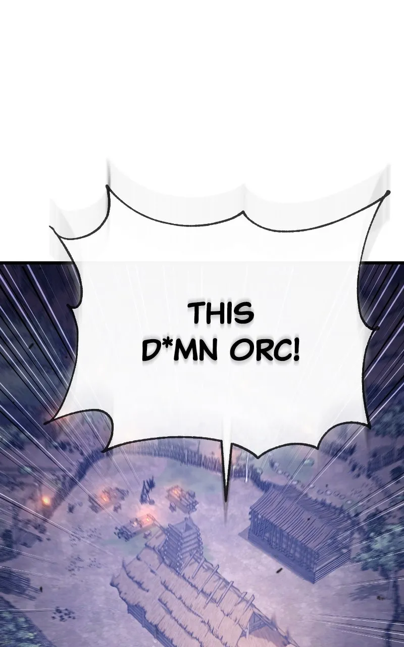 The Hammer Chapter 100 page 78 - 