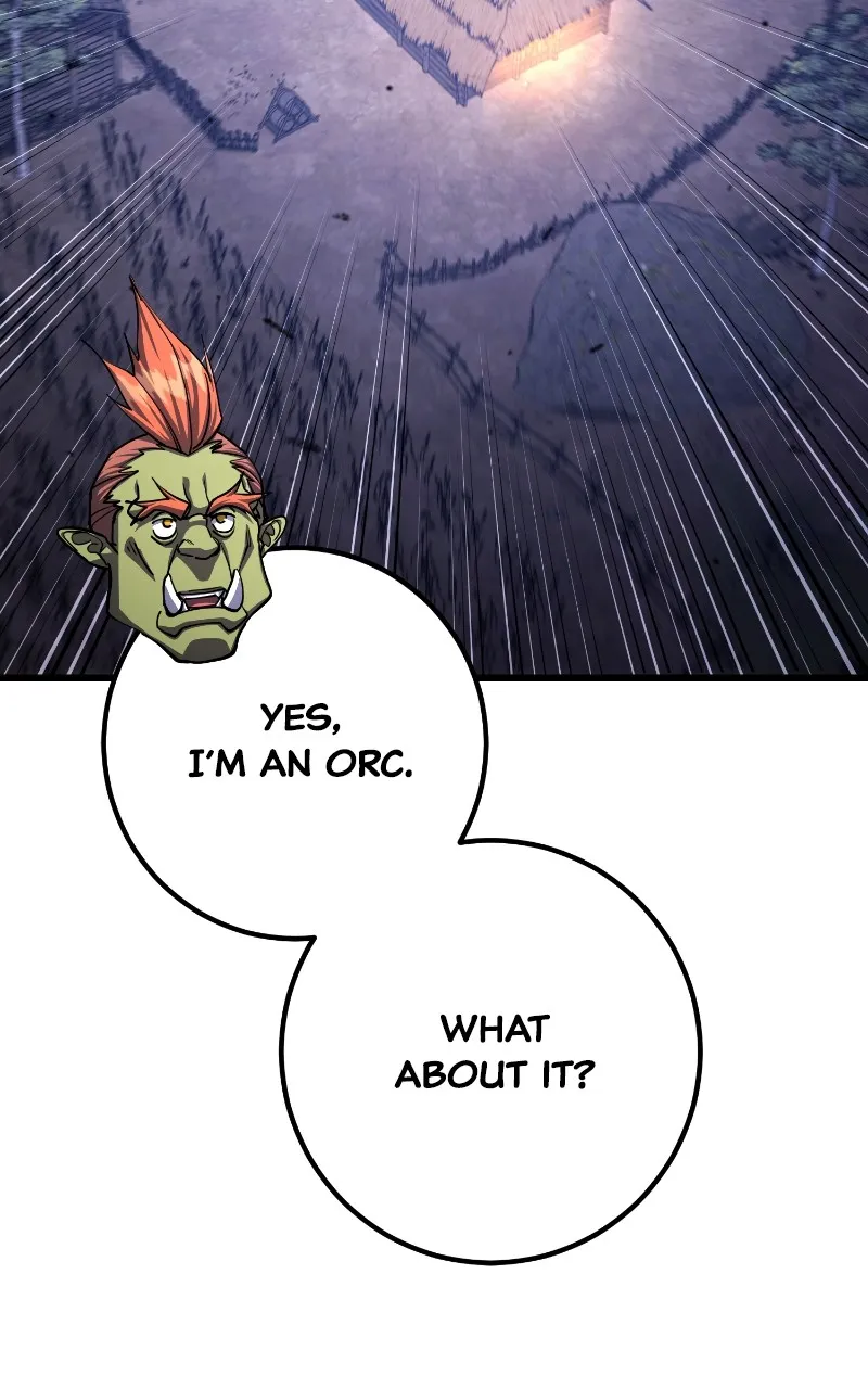 The Hammer Chapter 100 page 79 - 