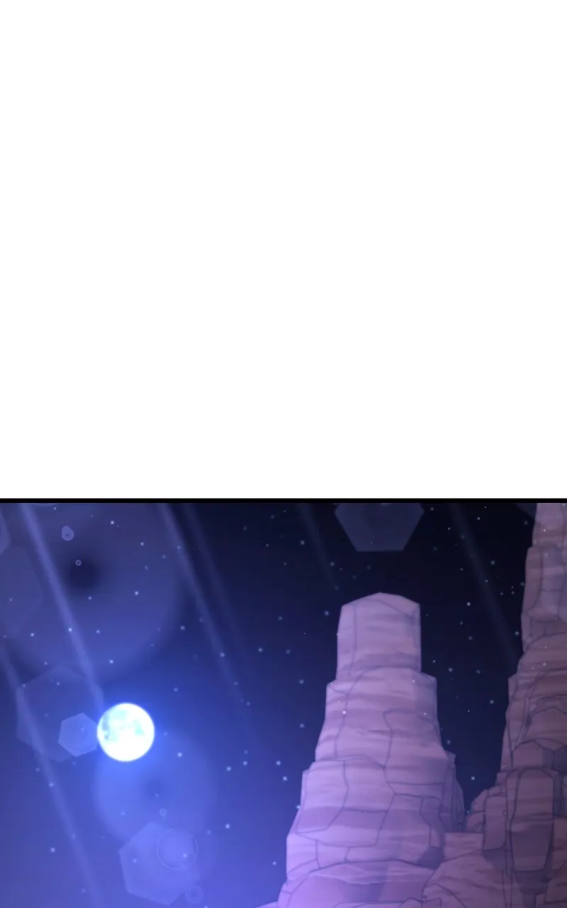 The Hammer Chapter 100 page 80 - 