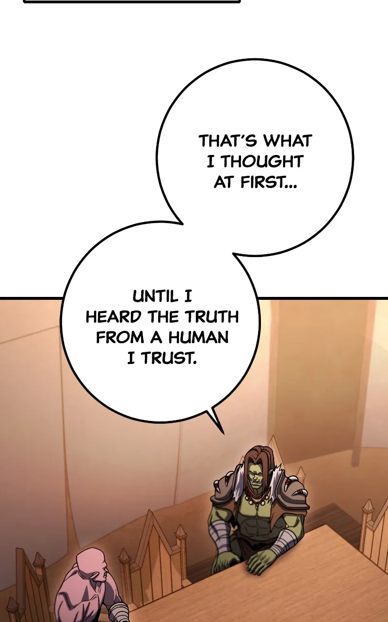 The Hammer Chapter 100 page 89 - 