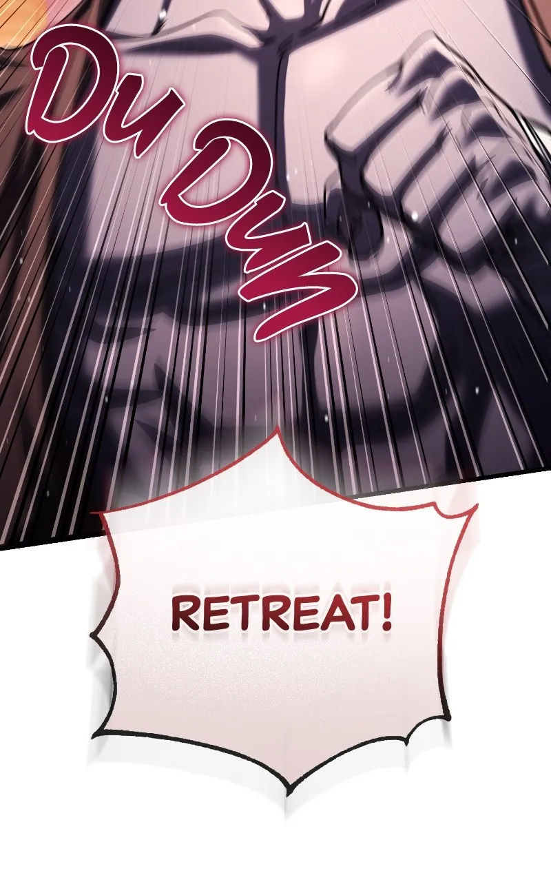 The Hammer Chapter 101 page 2 - 