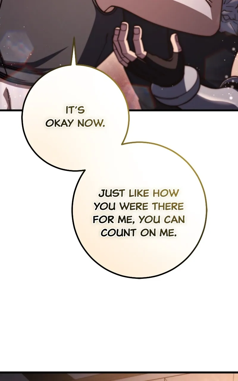 The Hammer Chapter 101 page 101 - 