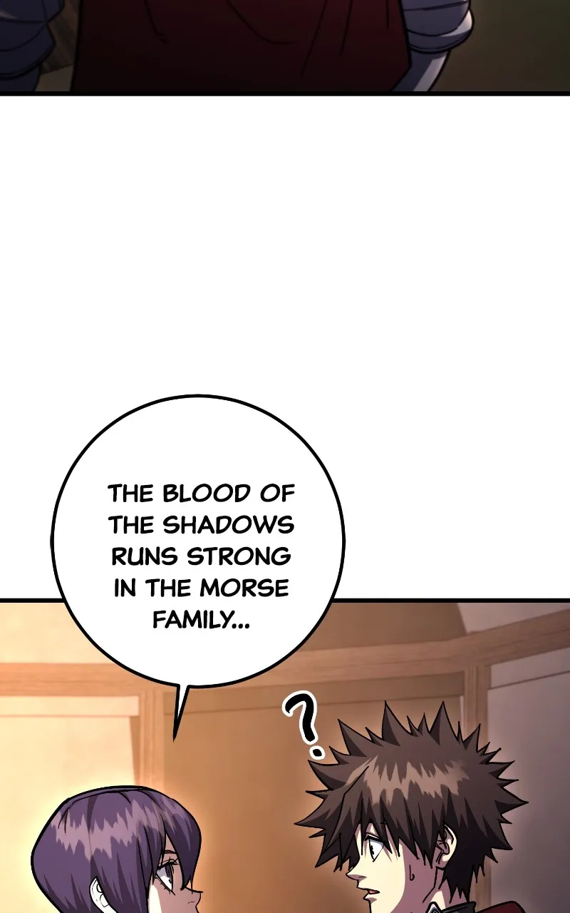 The Hammer Chapter 101 page 103 - 
