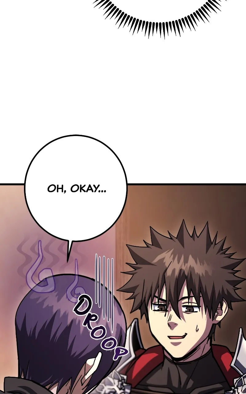 The Hammer Chapter 101 page 115 - 