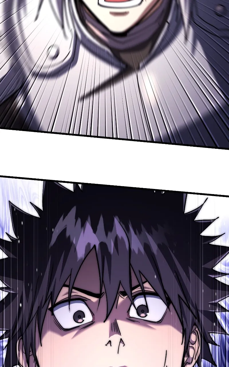 The Hammer Chapter 101 page 122 - 