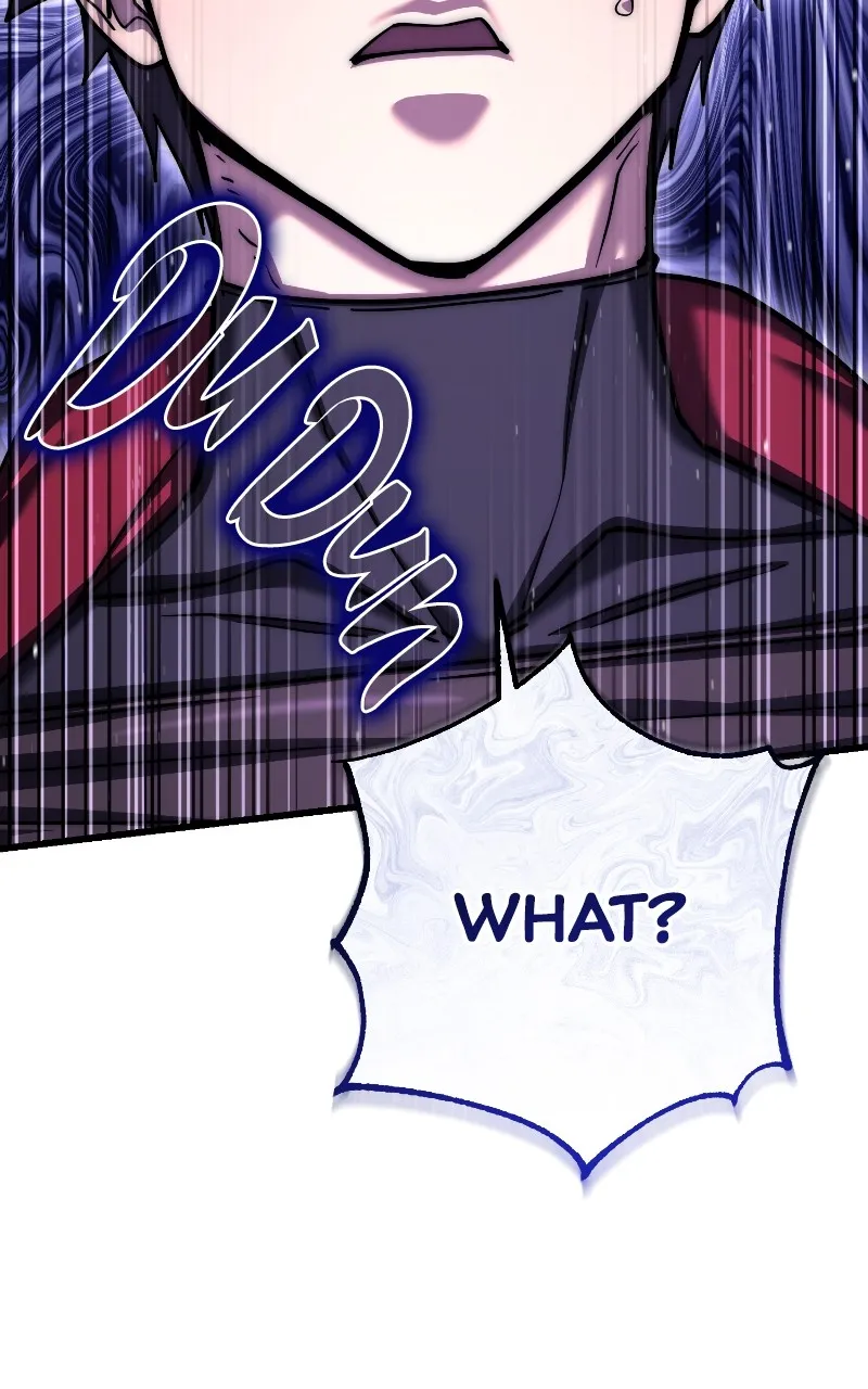 The Hammer Chapter 101 page 123 - 