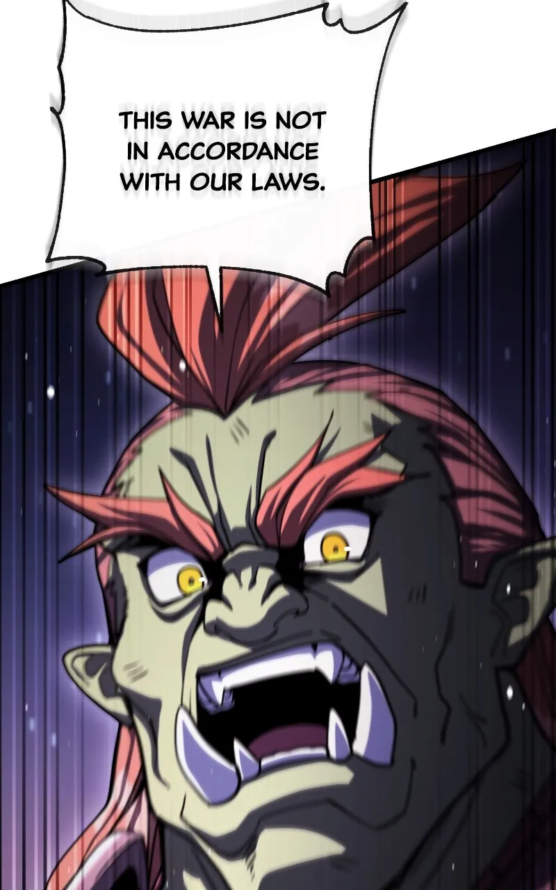 The Hammer Chapter 101 page 15 - 
