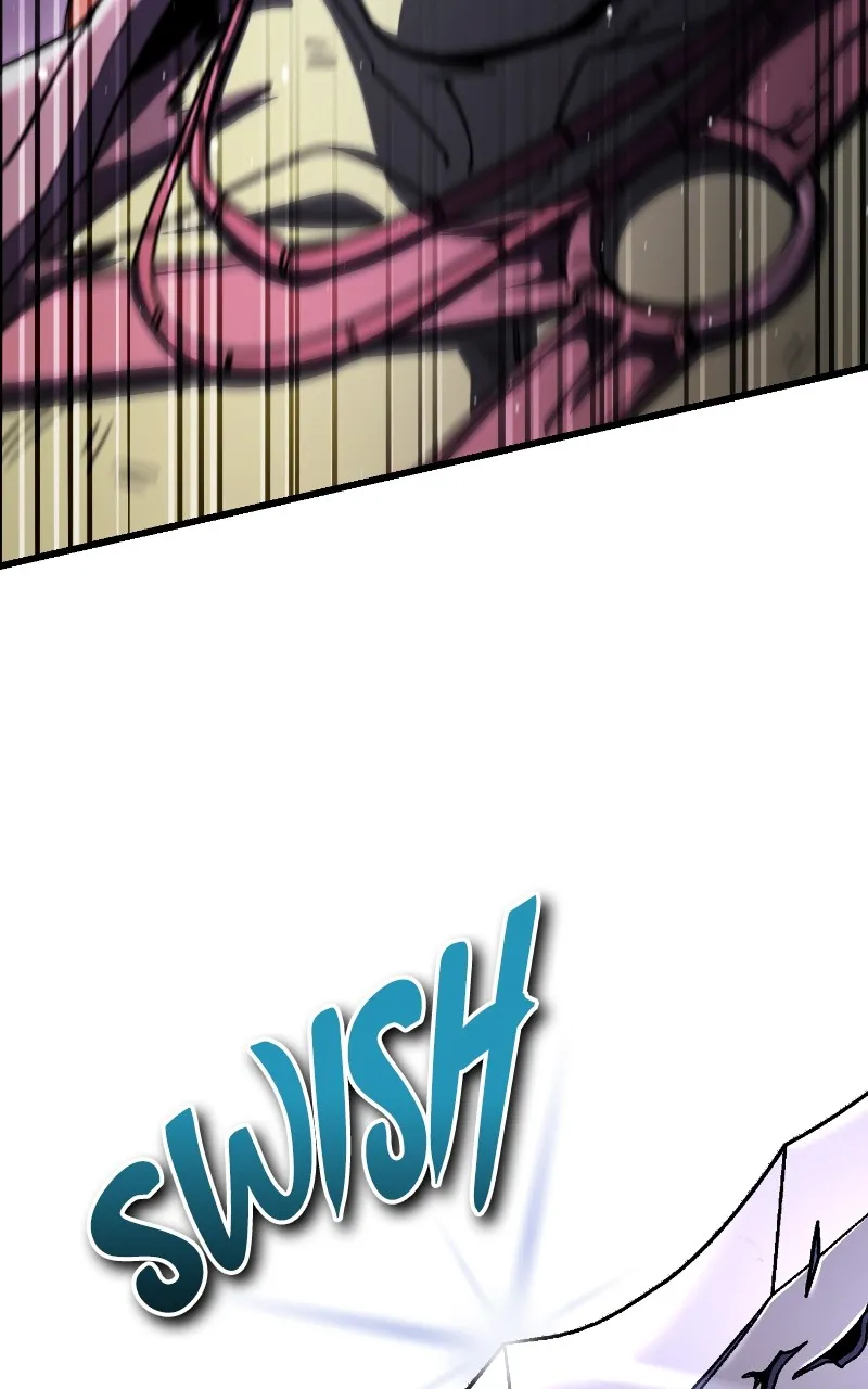 The Hammer Chapter 101 page 16 - 
