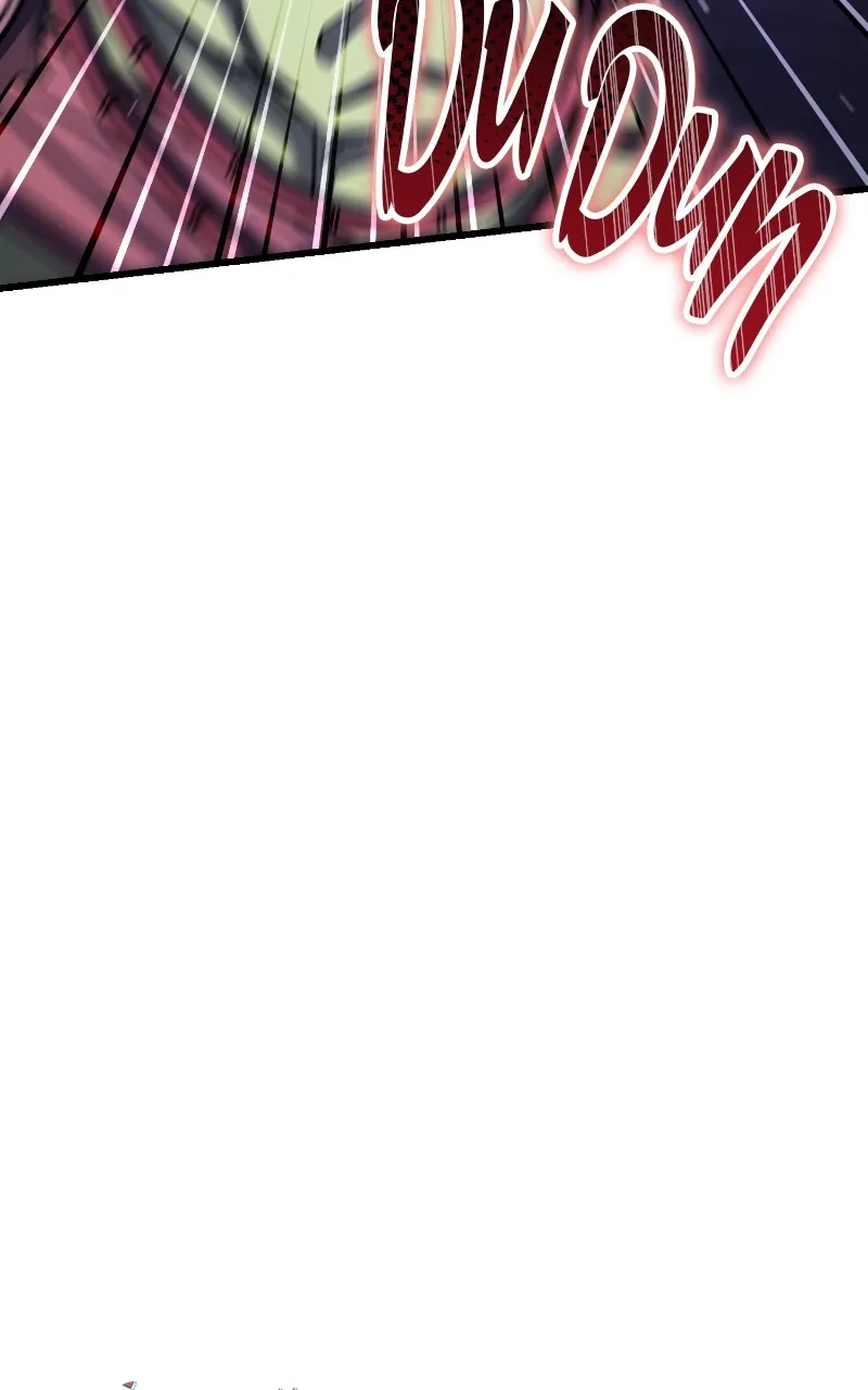 The Hammer Chapter 101 page 25 - 