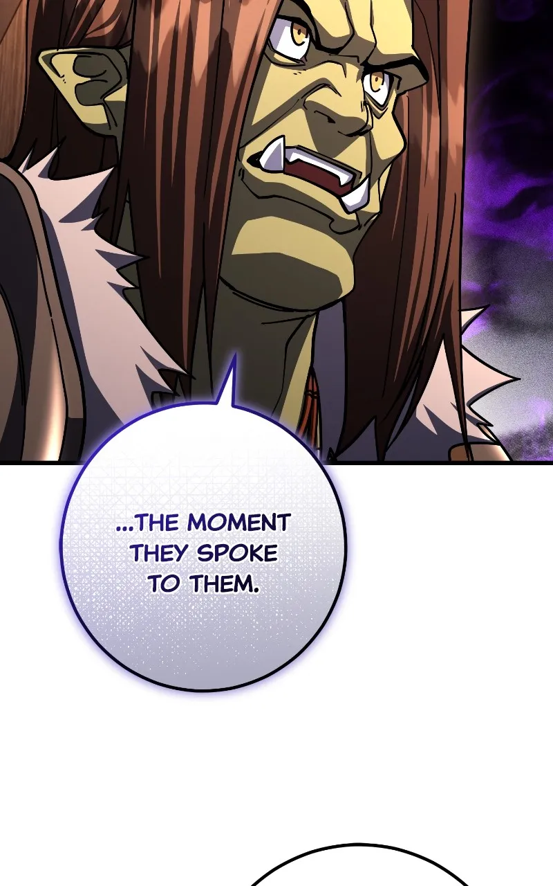 The Hammer Chapter 101 page 42 - 