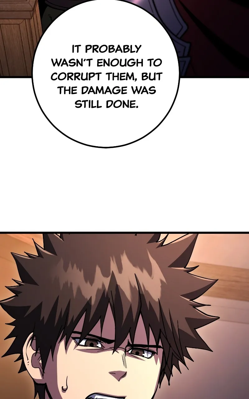 The Hammer Chapter 101 page 44 - 
