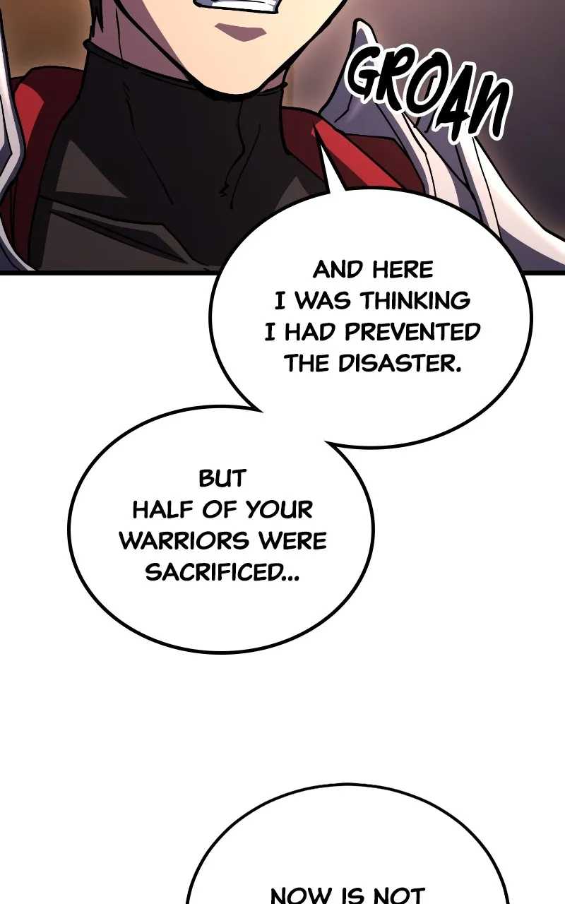 The Hammer Chapter 101 page 45 - 