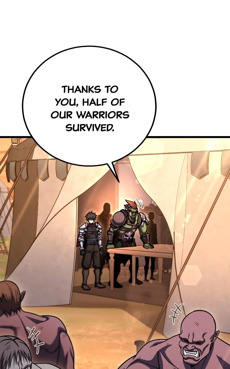 The Hammer Chapter 101 page 47 - 