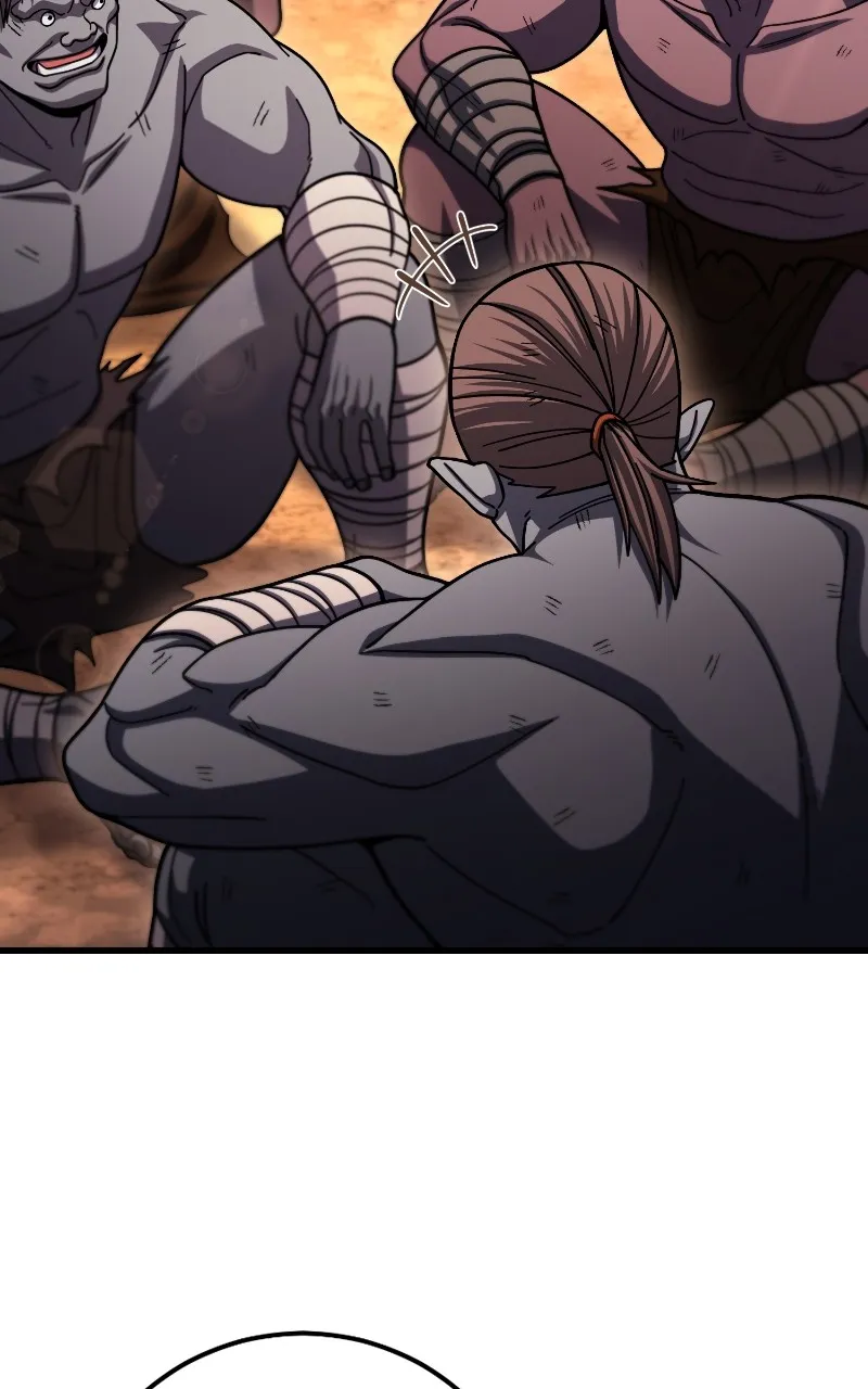 The Hammer Chapter 101 page 48 - 