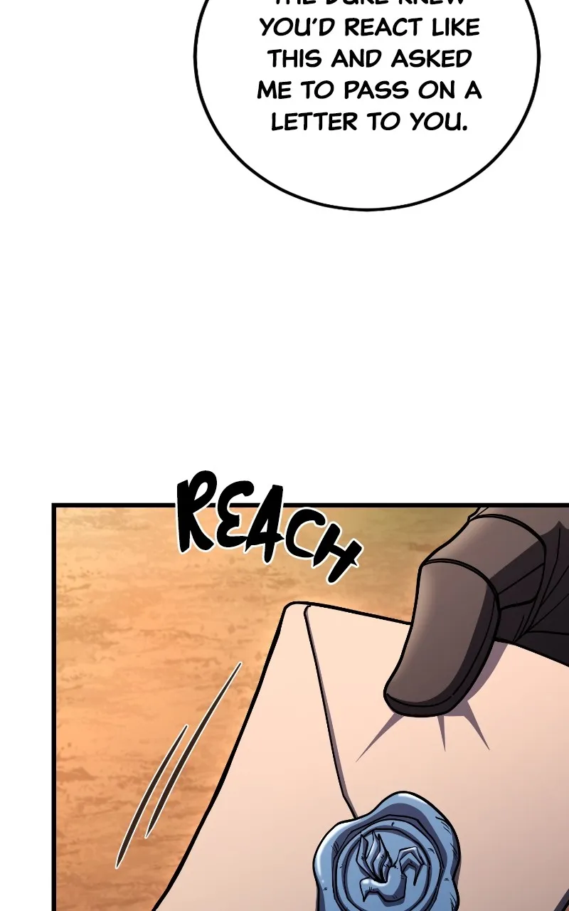 The Hammer Chapter 101 page 59 - 