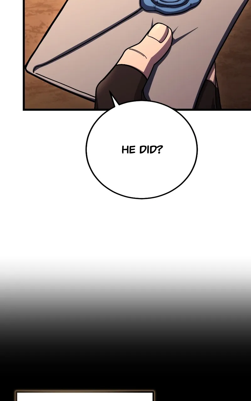 The Hammer Chapter 101 page 60 - 