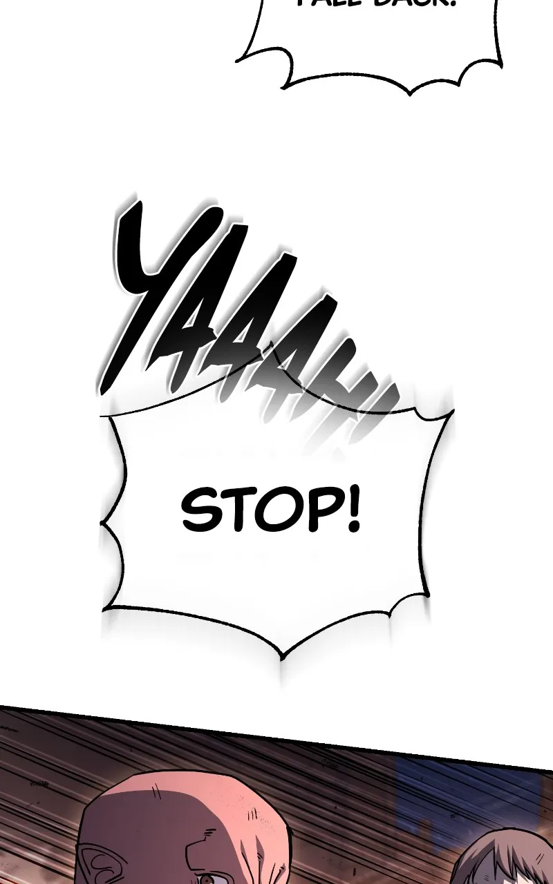 The Hammer Chapter 101 page 7 - 