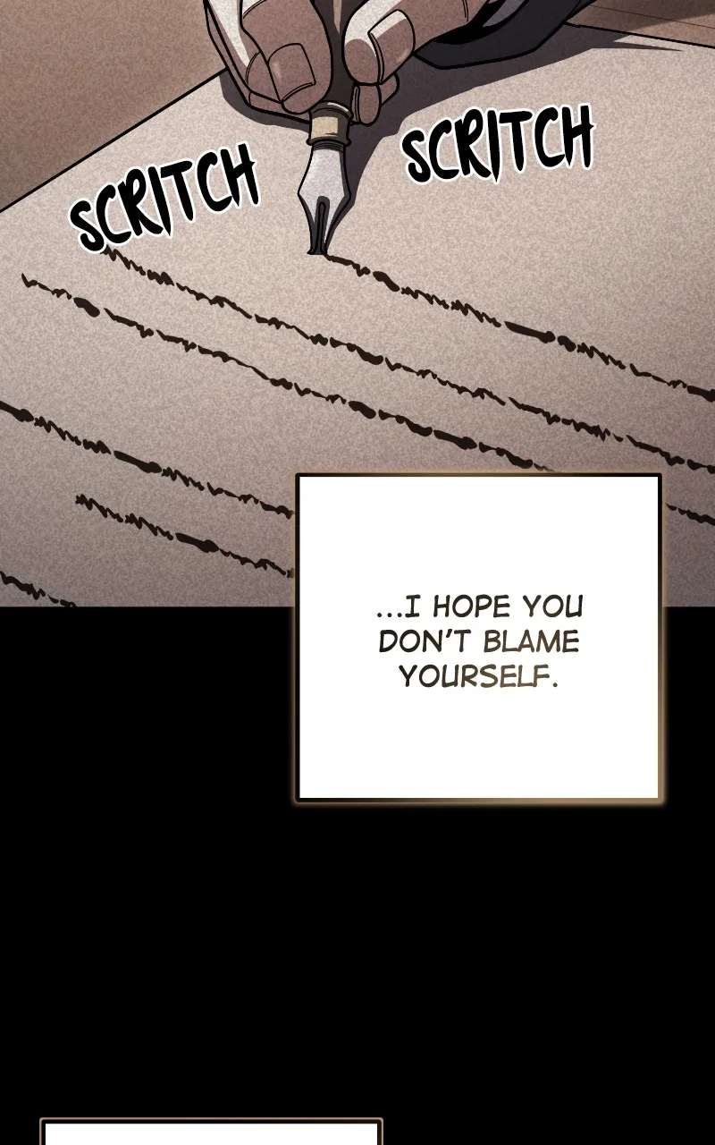 The Hammer Chapter 101 page 62 - 