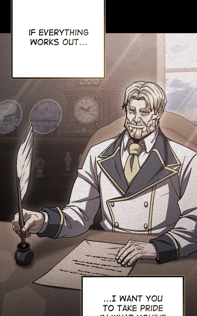 The Hammer Chapter 101 page 63 - 