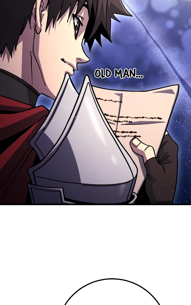 The Hammer Chapter 101 page 65 - 