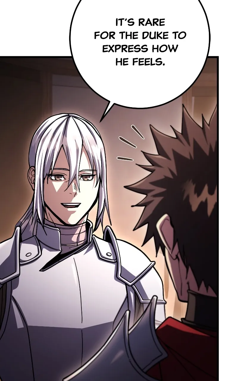 The Hammer Chapter 101 page 66 - 