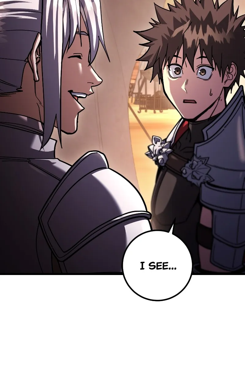 The Hammer Chapter 101 page 68 - 