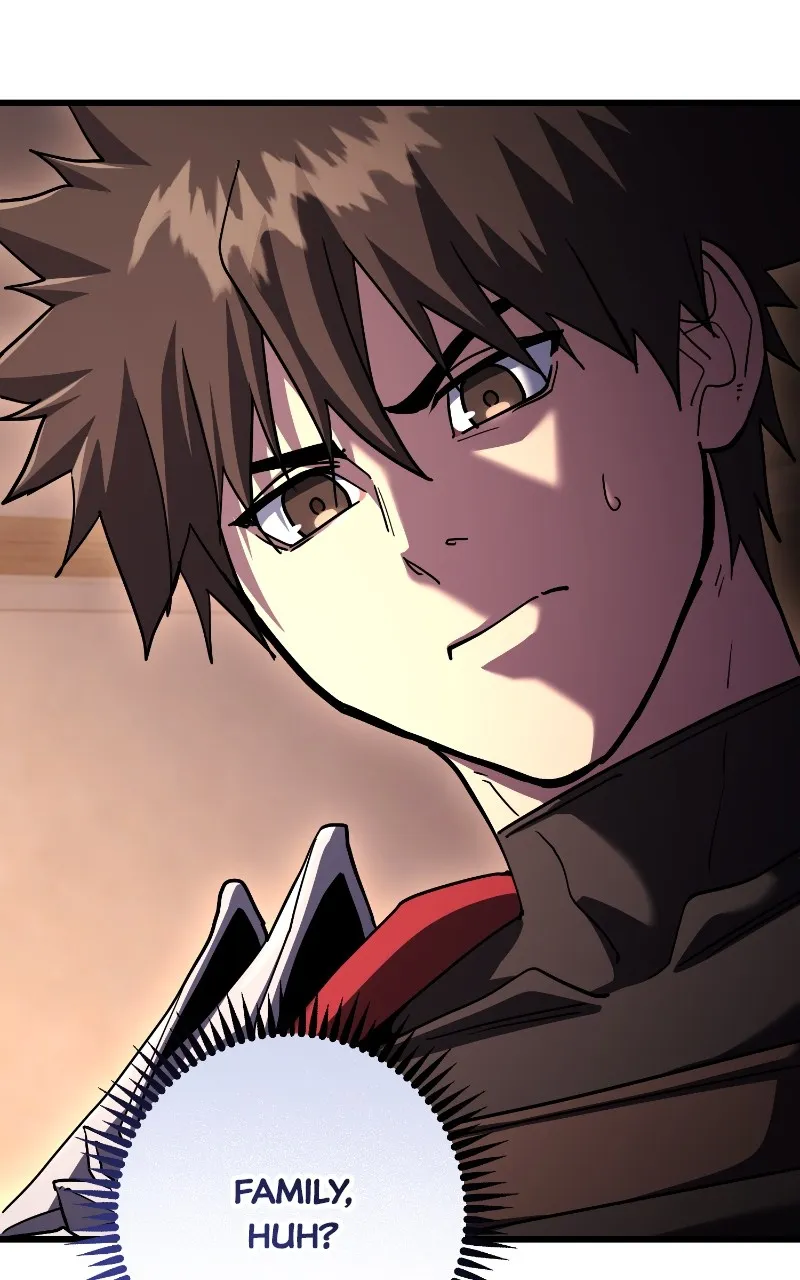 The Hammer Chapter 101 page 69 - 