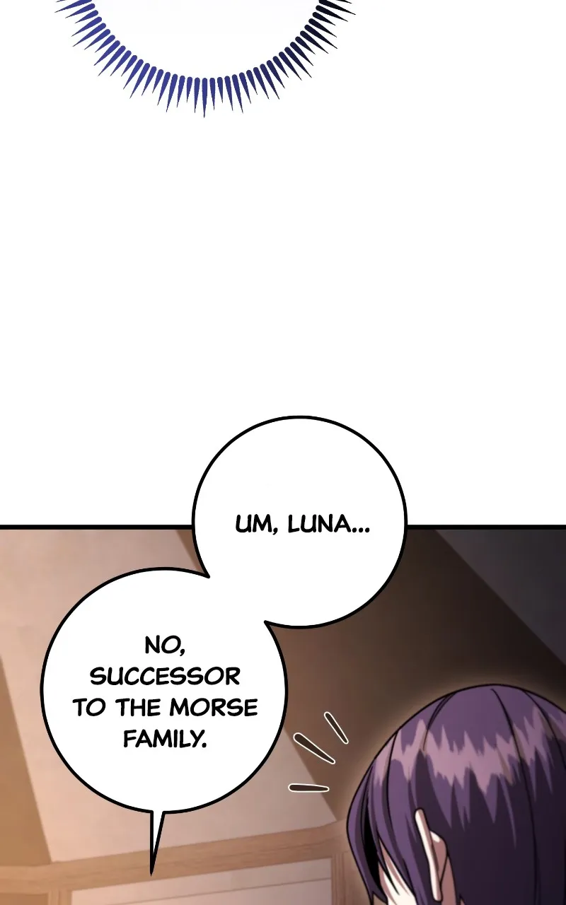 The Hammer Chapter 101 page 70 - 