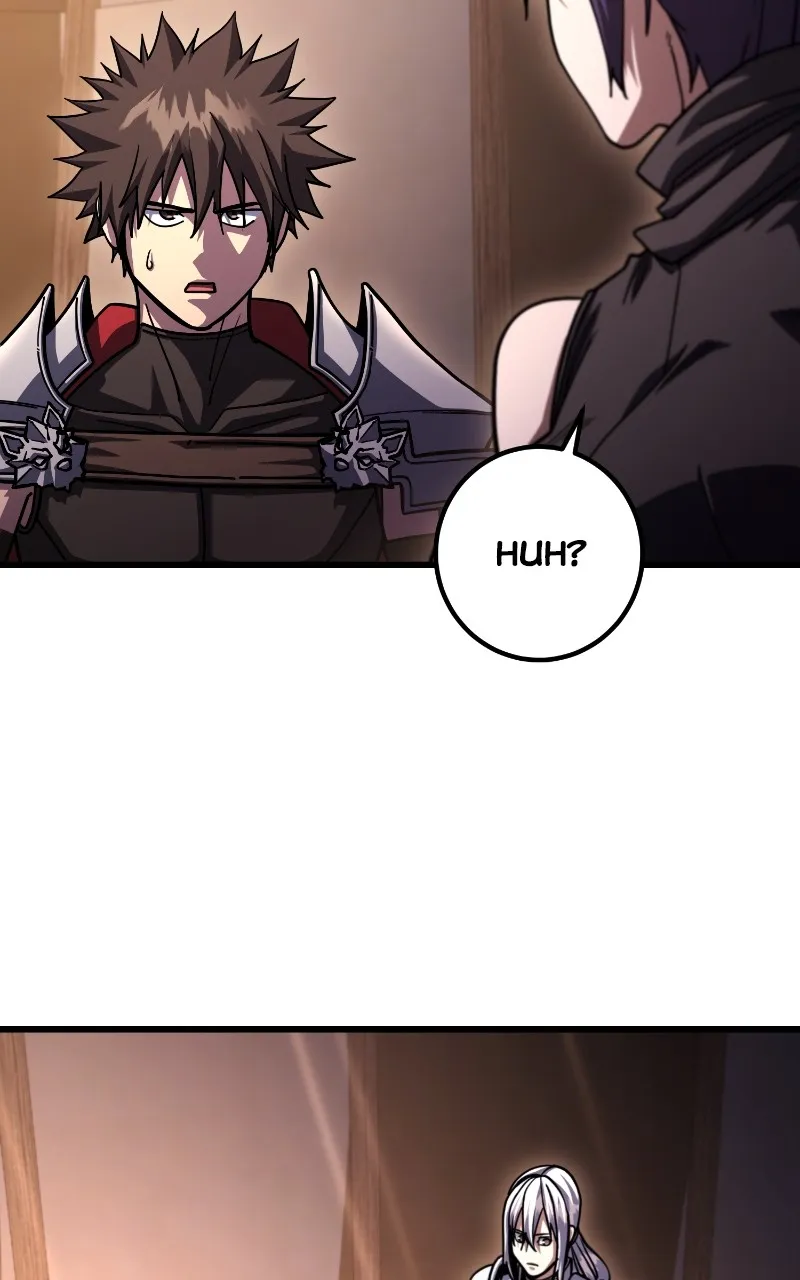 The Hammer Chapter 101 page 71 - 