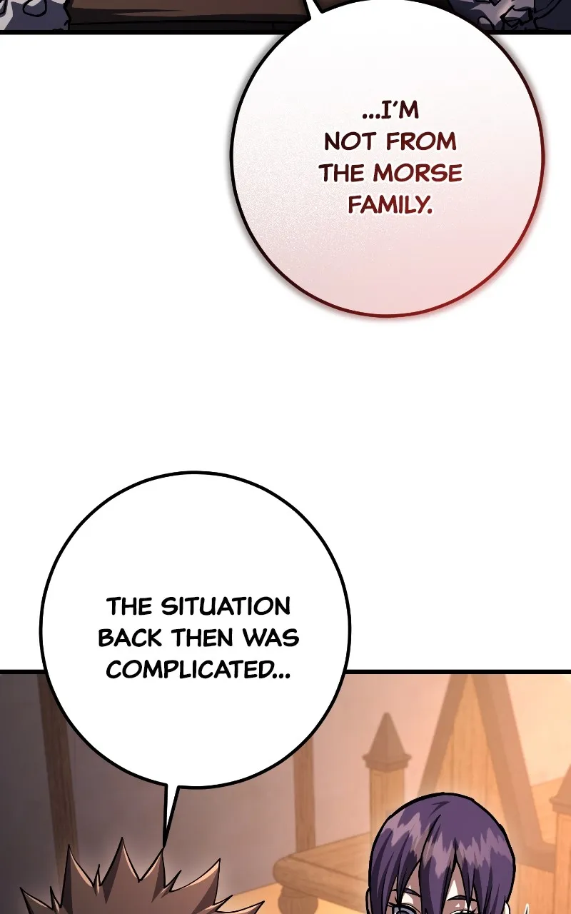 The Hammer Chapter 101 page 74 - 