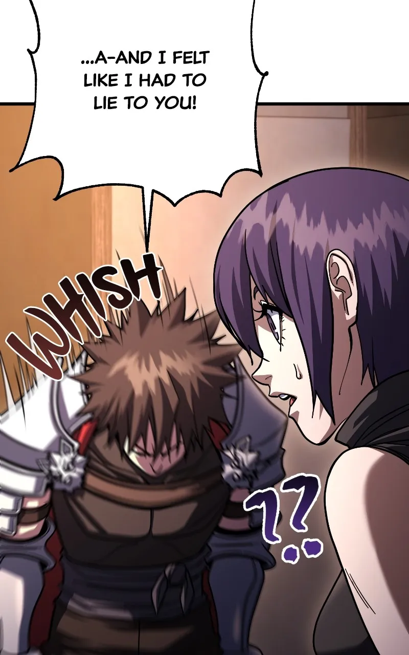 The Hammer Chapter 101 page 76 - 