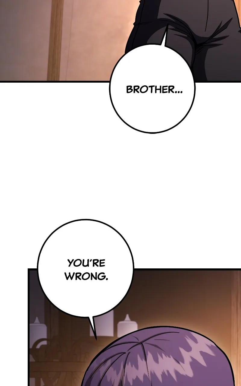 The Hammer Chapter 101 page 78 - 