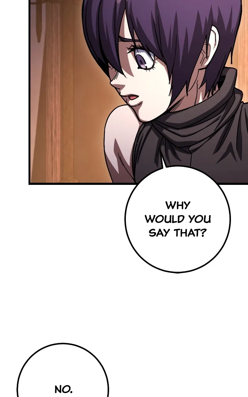 The Hammer Chapter 101 page 79 - 
