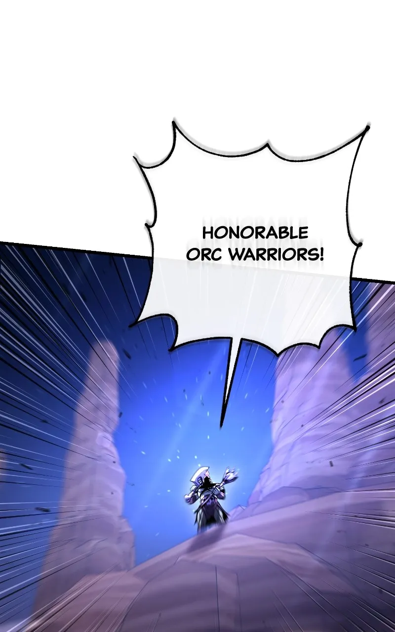 The Hammer Chapter 101 page 9 - 